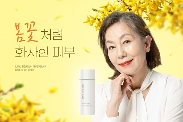 女人让你占这三种便宜，十有八九是喜欢上你了！