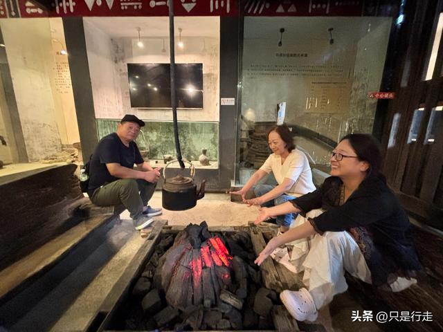 云南弥勒避暑旅游生活记录（二）腾冲