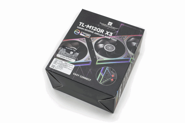 乔思伯D400无立柱曲面海景房+9950X3D+ROG B850-F+索泰5070Ti装机