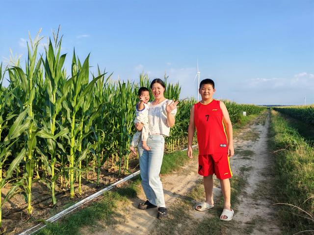 逐江追湖,从洞庭到黄河的中原与江湖自驾记