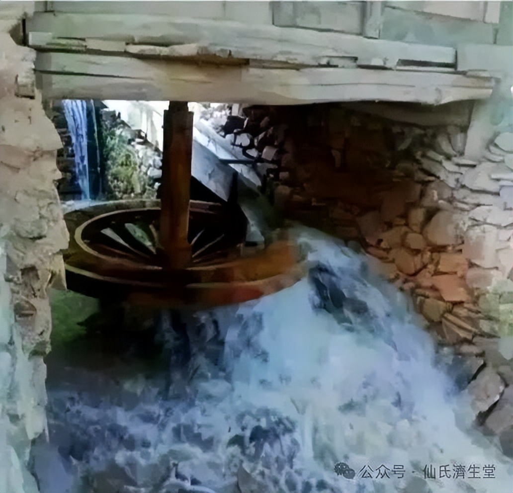 241e4be8dbb860fe86bbcbfb13499297.jpg nEO_IMG_3.jpg