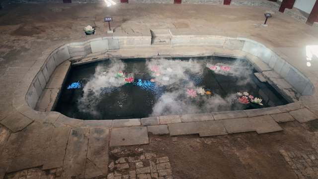 假旅游之西安-旅游商业化达到了顶峰，这样的旅游真的舒服吗？