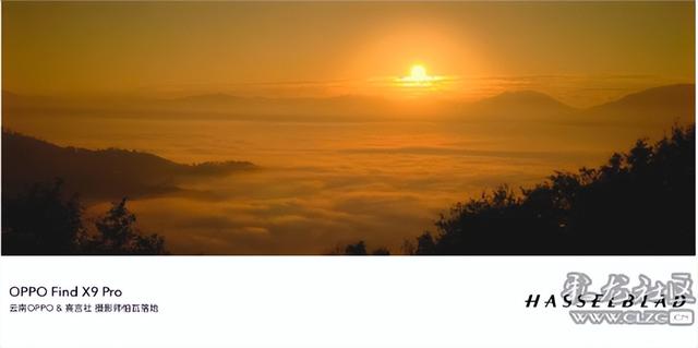 景迈山｜糯干古寨、翁基古寨、千年茶林