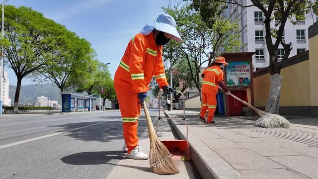 双节文旅图鉴——成县的山水、烟火与文脉，藏着最动人的假日记忆