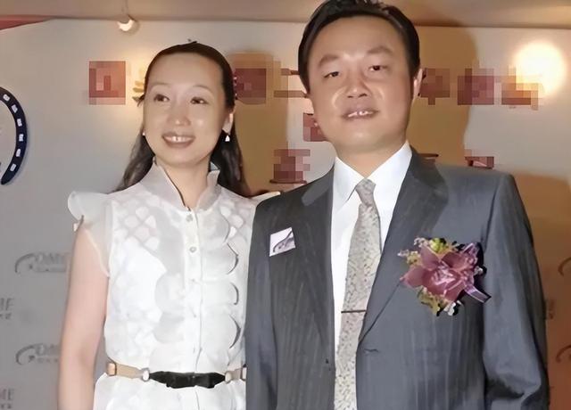 国家出手抓的4位首富，罪行太恶劣，坑惨老百姓，个个不值得原谅 第13张