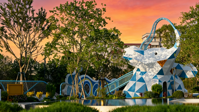 十六大文旅流量引爆路径｜2026旅游流量这么搞！