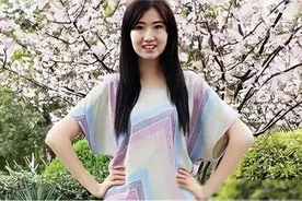 14 年东北小伙娶 1.97 米女篮巨人，不介意比自己高，公婆为她拆房门图片