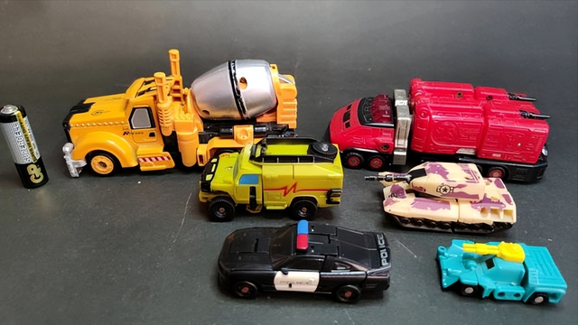 十大最坑家长玩具黑榜！看到第4种我直接扔了！你家有几种？