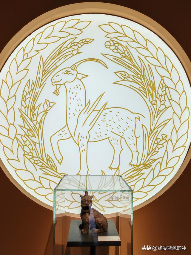 参观保定市直隶审判厅旧址。不理解这么好的景区为何观众寥寥无几