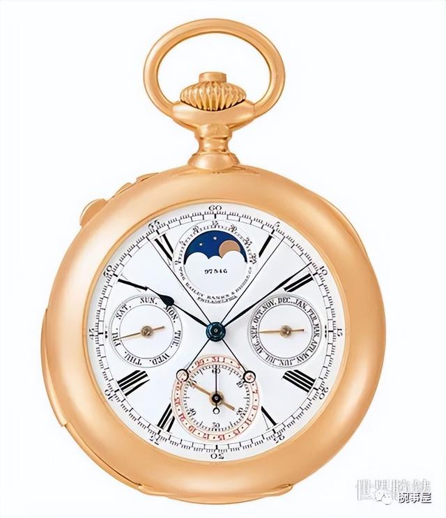 һ�Ķ����ٴ�������Ϊ�����������ʷ