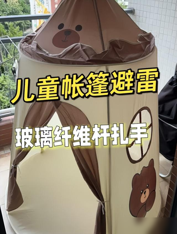 厨房里这种“揉面垫”有玻璃纤维，坑了不少老百姓，你家有吗？