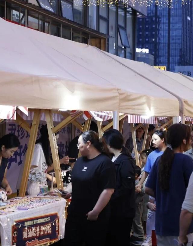 新蒲跨年全天暴走攻略！从早嗨到晚，一站承包你的跨年仪式感～