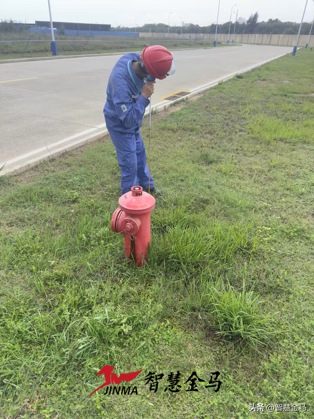 一文读懂企业管道 “漏点” 形式分类