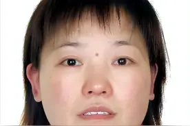 致敬英雄！中国女子胡友平营救日本母子离世，荣获见义勇为称号图片