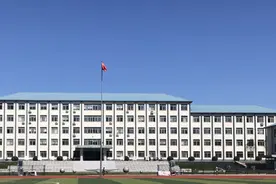 辽宁专升本25年最终改革文件终于落锤了！图片