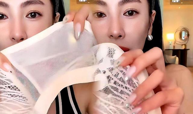 不装了！曝张雨绮“丑闻”不到1天，官媒下场	，荒唐的事不止一件