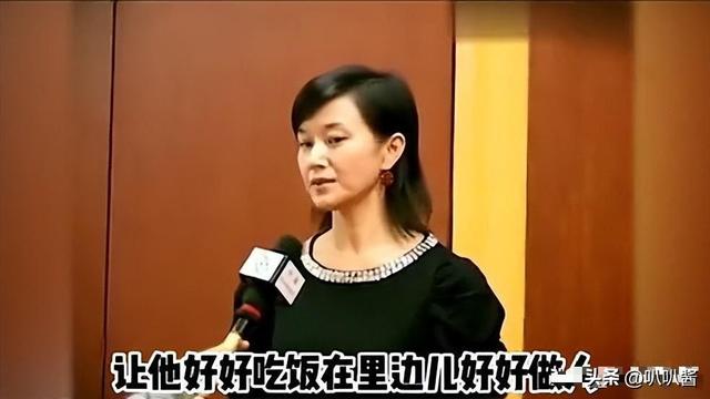 身价上亿，却因10万元将保姆送进监狱，59岁的宋祖英如今过得怎样