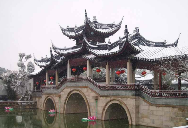 5年倒闭10家4A及以上景区！热门景区，为什么没人去了？