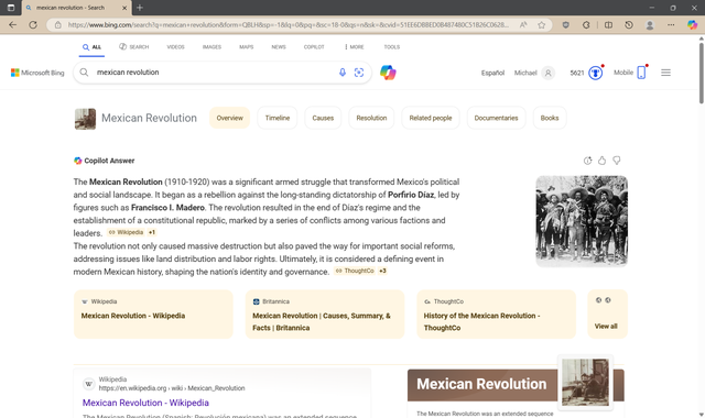 搜索引擎世纪大战：Bing vs Google，谁能抢到你浏览器地址栏的C位