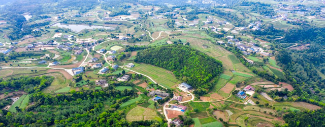 四川省苍溪县历史沿革及行政区划