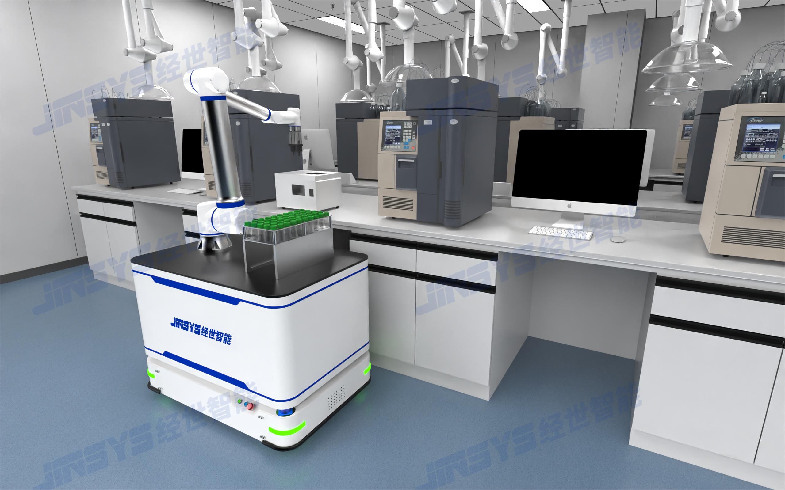 beed97729f654177b91705ee93f42c57~tplv-tt-origin-web:gif.jpeg?_iz=58558&from=article.pc_detail&lk3s=953192f4&x-expires=1765343718&x-signature=n04egMgkaWn5Z1QE10zi%2BOqTvW4%3D