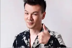 "主持一哥"李彬：曾将郭德纲关笼子48小时，被“封杀”后他去哪了图片