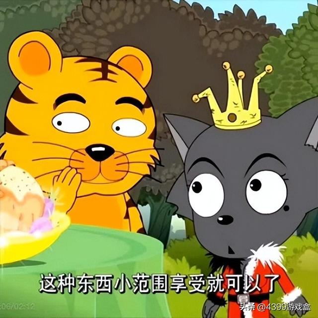 FPS群星闪耀时刻！次时代射击游戏大混战！