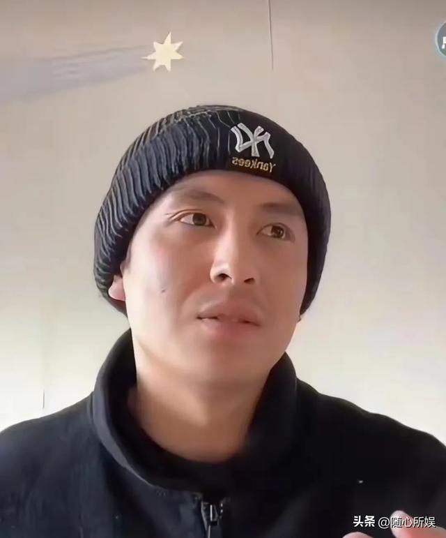 别被骗了！短剧帅哥美女离开滤镜还有谁能看？最意外的是刘萧旭