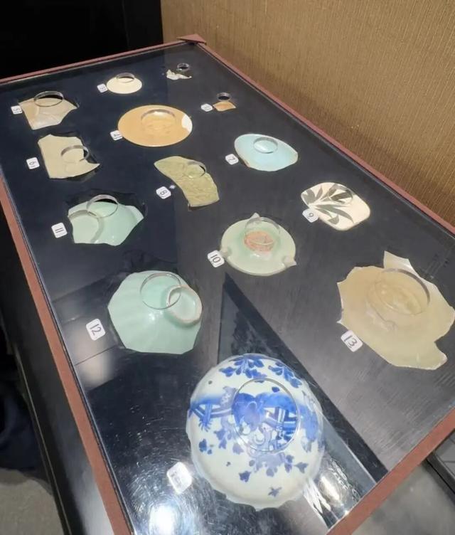 博物FUN | 观复之道：中国首家私立博物馆的“逆生长”密码