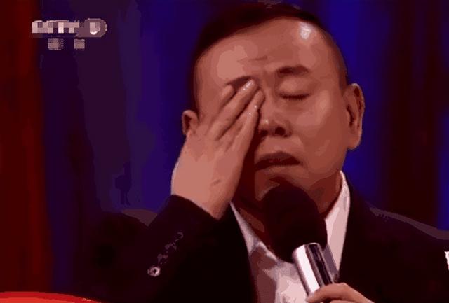 晚节不保？闫学晶哭穷不到三天，潘长江再度“作妖” 赵本山被连累