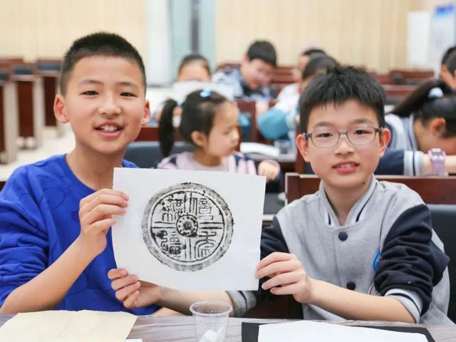 8月精彩活动持续！淄博一场馆发布活动预告！