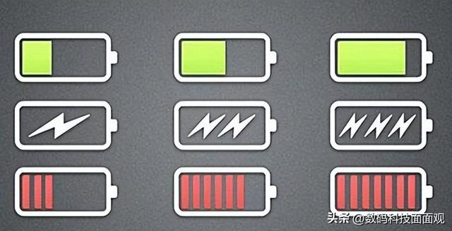 耳夹式耳机用什么牌子好？南卡、Bose、声阔哪个耳机更值得买