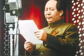 深刻影响中国历史人物排行榜图片