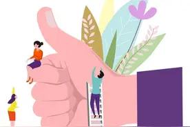 龙年首试 航天六院一日三地七试喜迎“开门红”图片