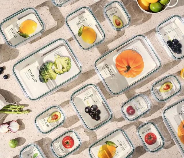 首发 | 2025红点品牌与传达设计大奖（包装类）公布！130件作品分享