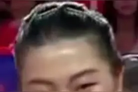 14日晚世界女排联赛中国香港站（中国队—德国队）央视5直播图片