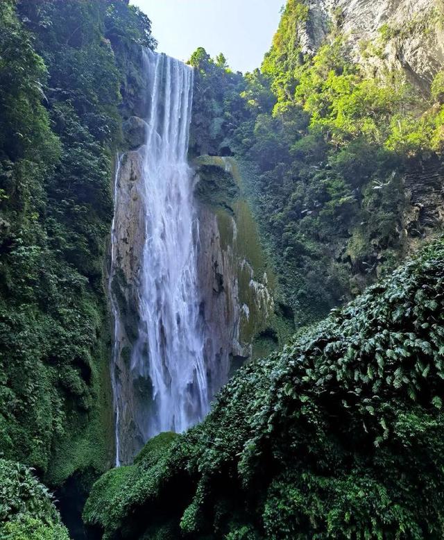 广东省是广西文旅的最大客源地