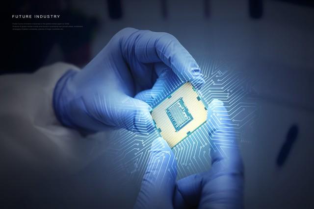 荷兰暂停向中国安世供应晶圆，德媒评论：罕见的蠢棋