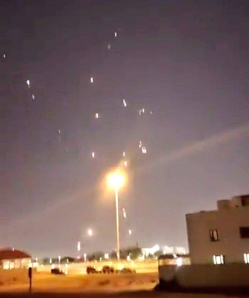 委内瑞拉国土面积比乌克兰大,会不会是美军的新墓地?