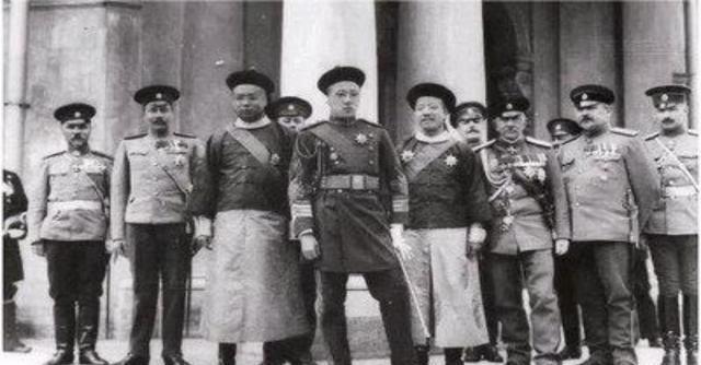 中国又收回一块领土，被霸占70年，如今3560人全都加入中国籍！