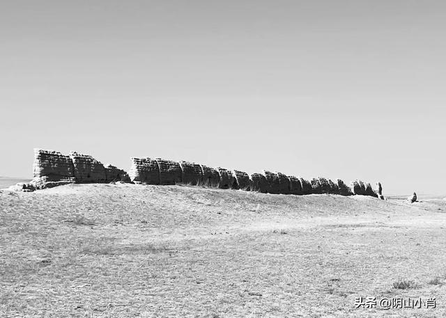 包头市成为内蒙古自治区历史文化名城