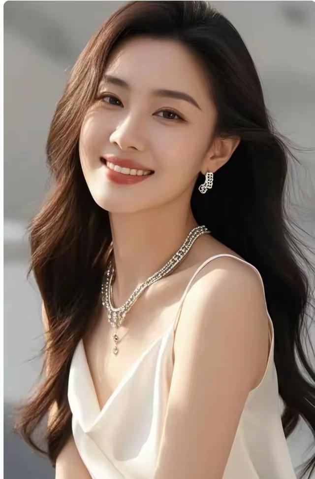 征服中年女人的最快方法。不是一直聊天，而是“禁果效应”