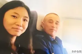 武汉女孩肖晶晶，刚出生被扔，成博士后生母砸50万认亲，她怎么选图片