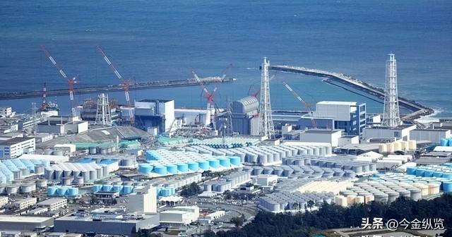 外媒惊呼：中美科技暗战“新战场”全曝光！火力全开谁能笑到最后