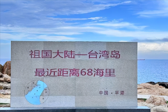 国内最“贵”的1条自驾线，完整走一圈10万起，退休后必走一趟！