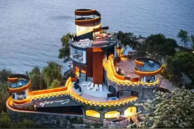 超170万人次！暑期苏州太湖人气爆棚！图片