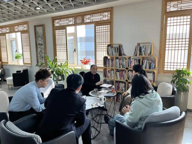 圣水龙山：朝鲜族文化浸润下的东北亚康养旅游新地标