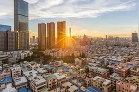 拆迁潮来袭，“棚改”2.0启动？稳住三四线楼市，发展一二线科技图片