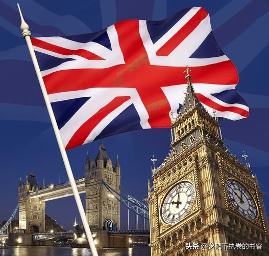 英国脱离欧盟的原因及过程：一场复杂的政治与社会变革