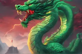 最不心疼妻子四个生肖男，无情无义，脾气臭，还爱发脾气图片